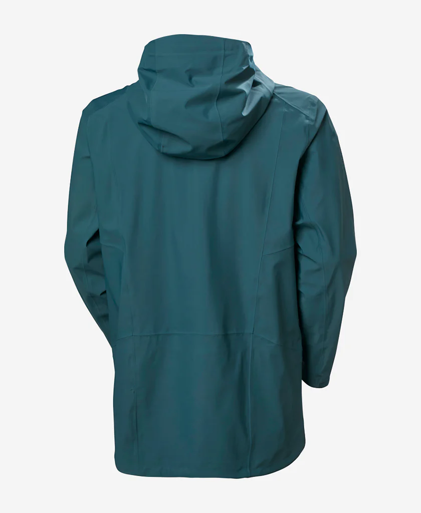ALPHA 3L LONG SHELL, Dark Creek - Image 11