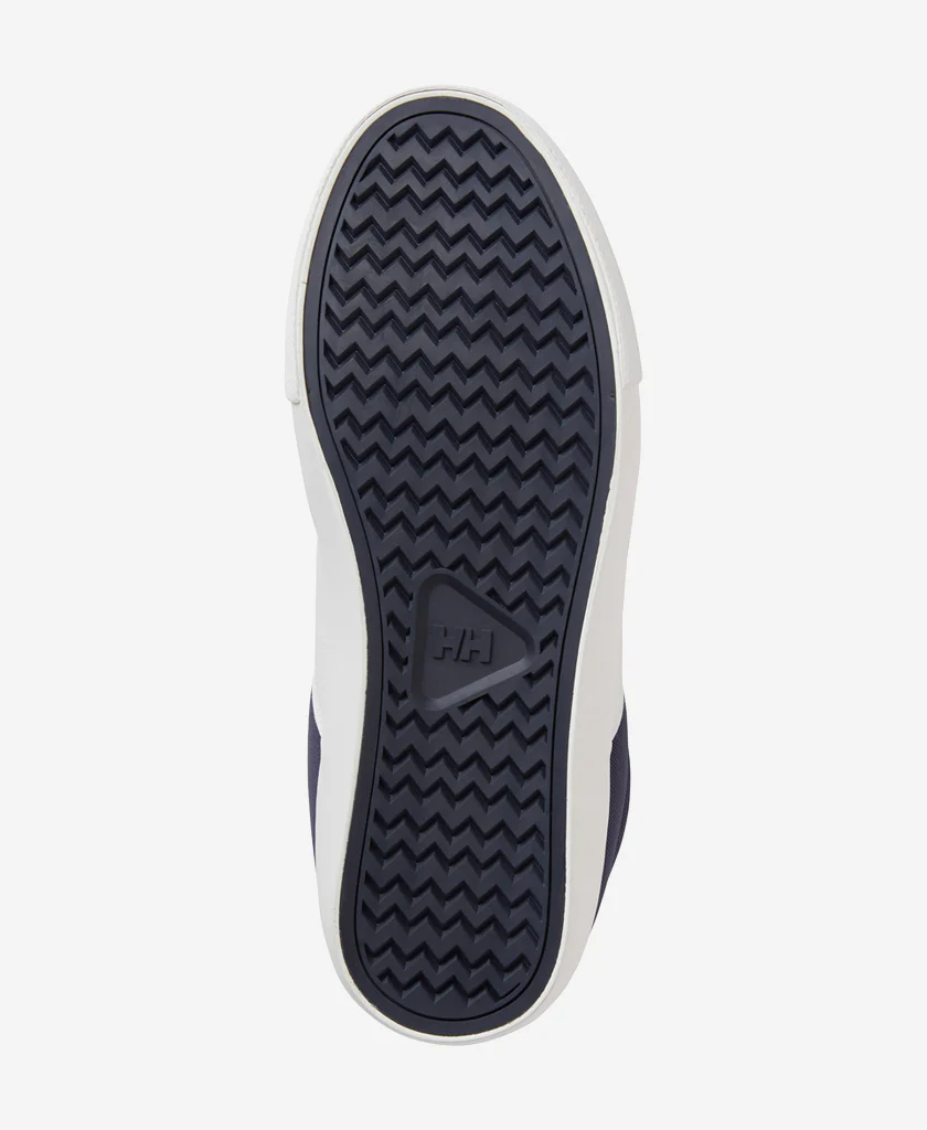 ARCHBOARD, NAVY - Image 4