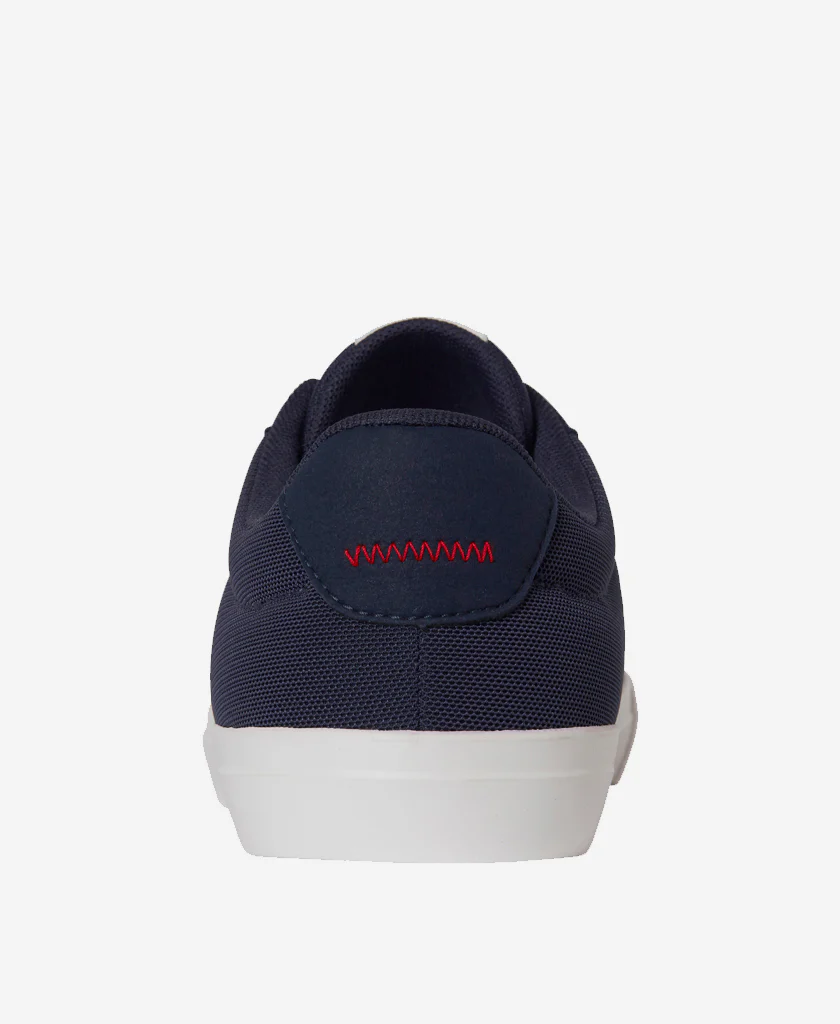 ARCHBOARD, NAVY - Image 5