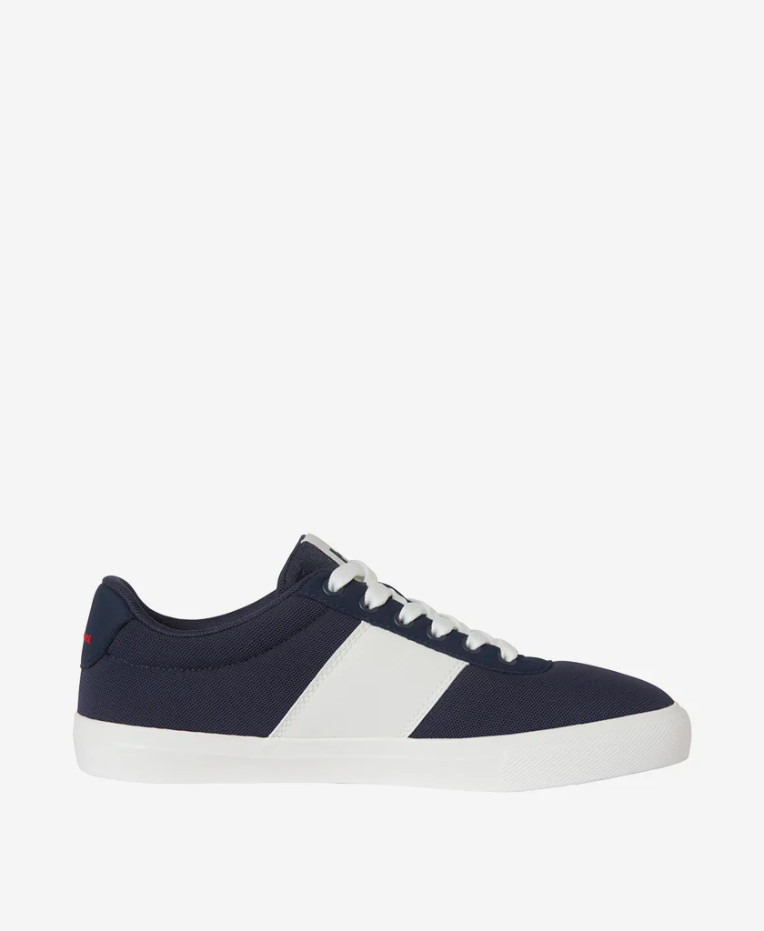 ARCHBOARD, NAVY - Image 6