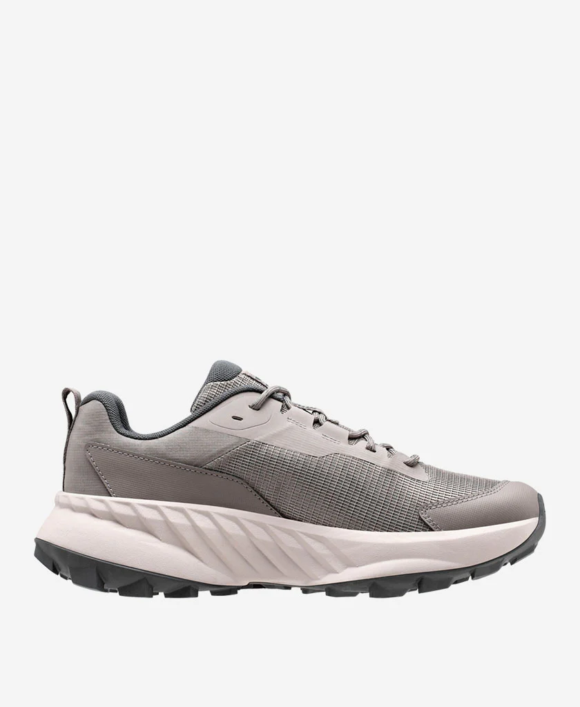 AWE HIKER DWR, Concrete / Mellow Grey - Image 4