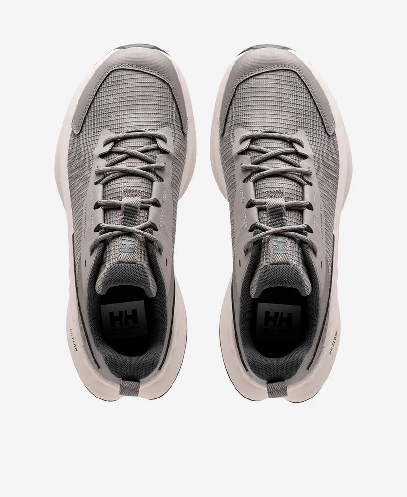 AWE HIKER DWR, Concrete / Mellow Grey - Image 5