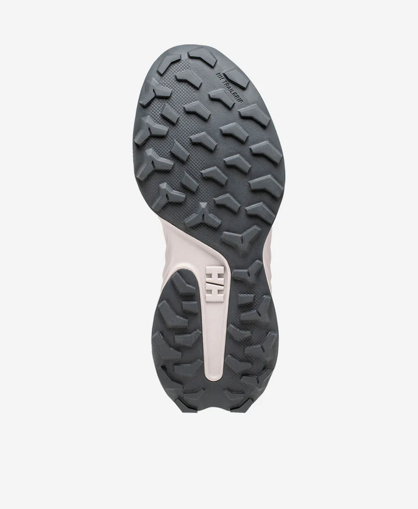 AWE HIKER DWR, Concrete / Mellow Grey - Image 6