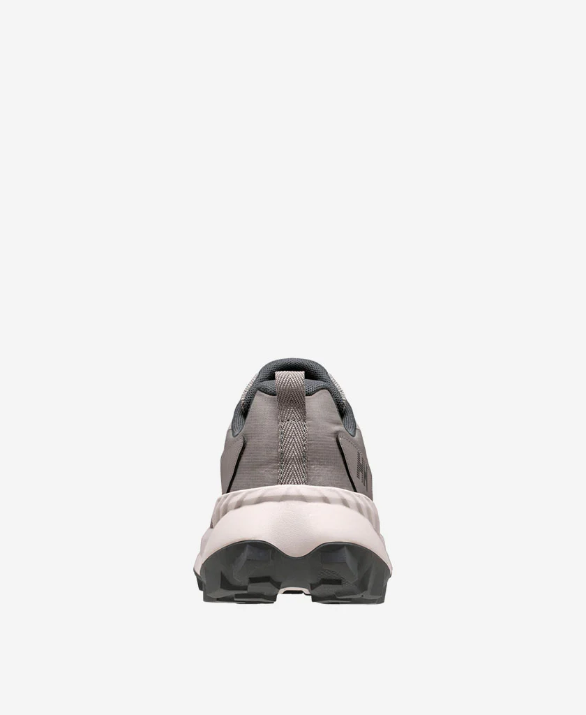 AWE HIKER DWR, Concrete / Mellow Grey - Image 7
