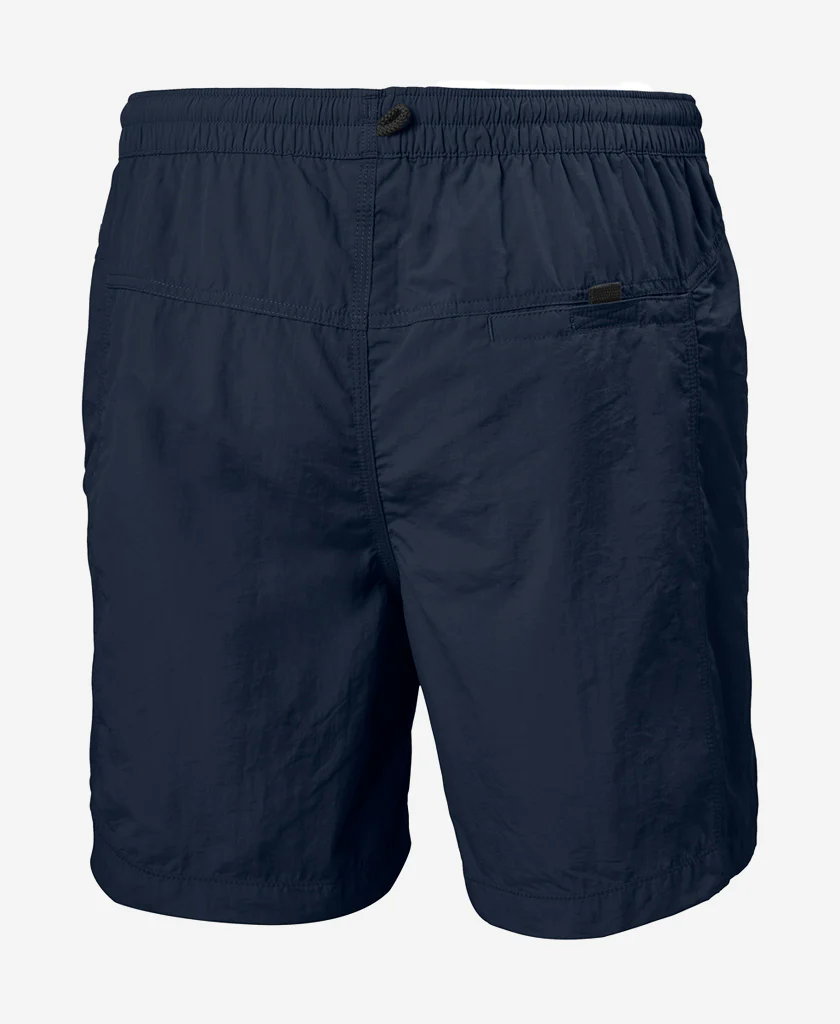 CALSHOT SWIM TRUNK, Navy - Image 2