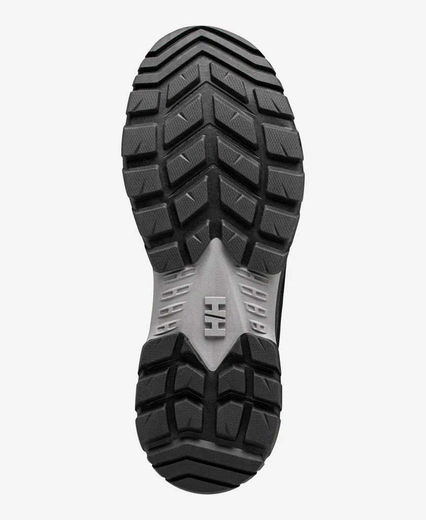 CRESTONE ULLR HT, Black - Image 4