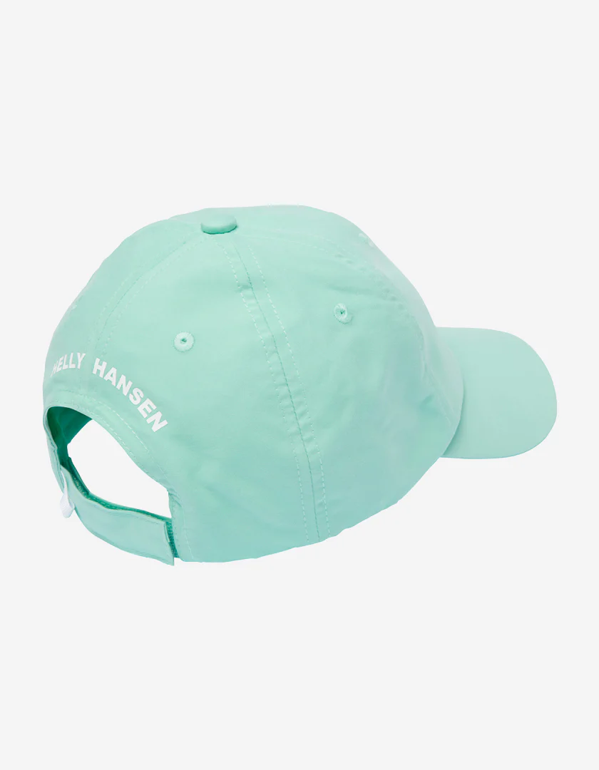 CREW CAP 2.0, Lagoon - Image 2