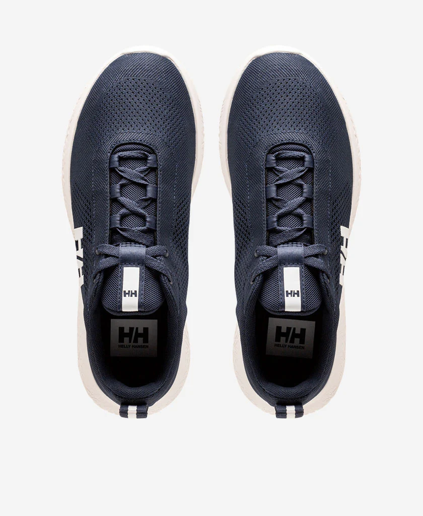 CREW LIGHT, Navy/White - Image 2