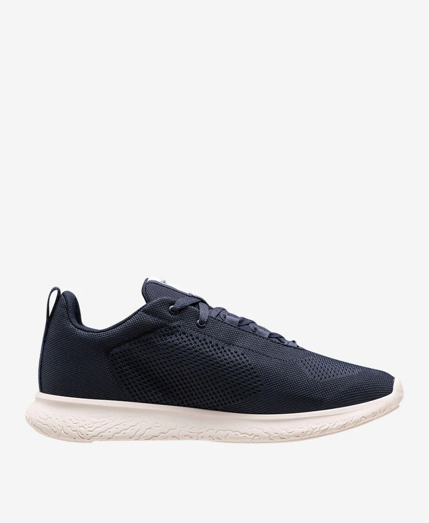 CREW LIGHT, Navy/White - Image 5