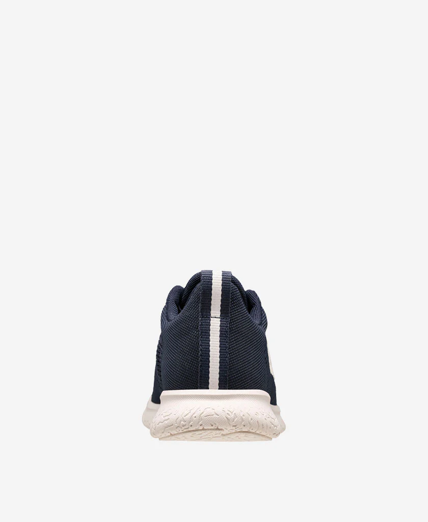 CREW LIGHT, Navy/White - Image 6