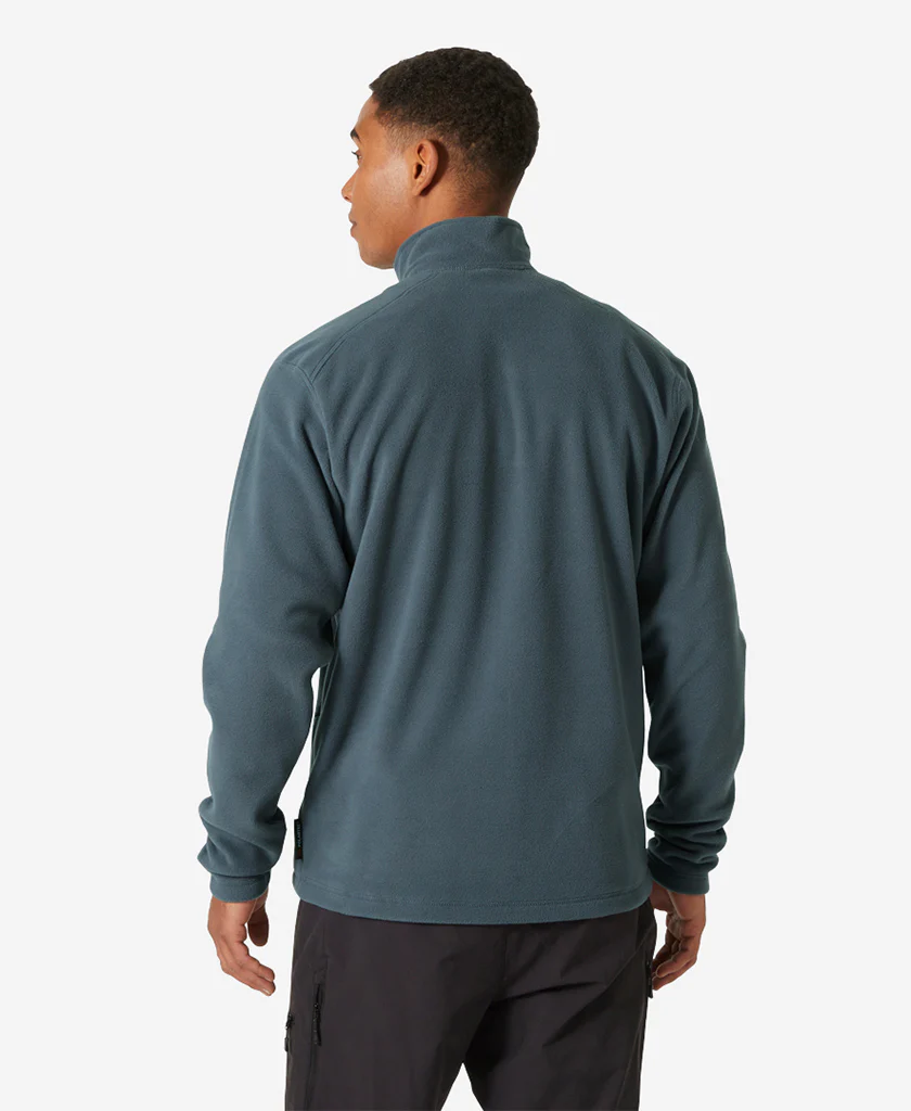 DAYBREAKER FLEECE JACKET, Alpine Frost - Image 2