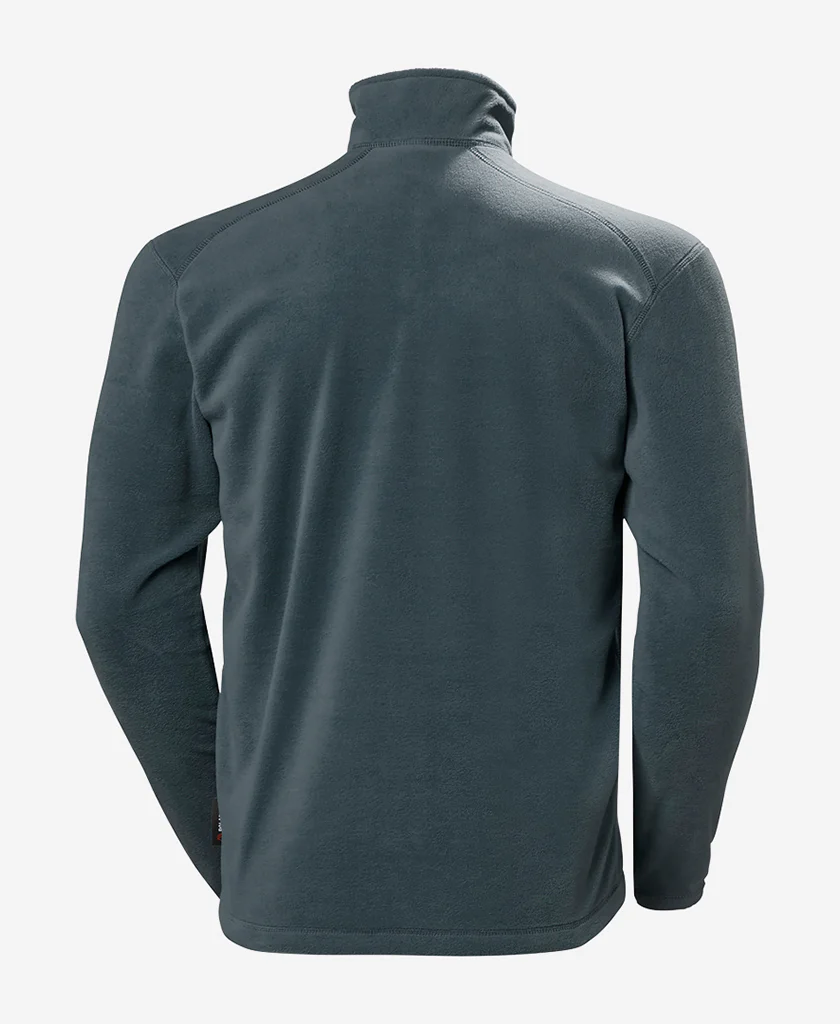 DAYBREAKER FLEECE JACKET, Alpine Frost - Image 6
