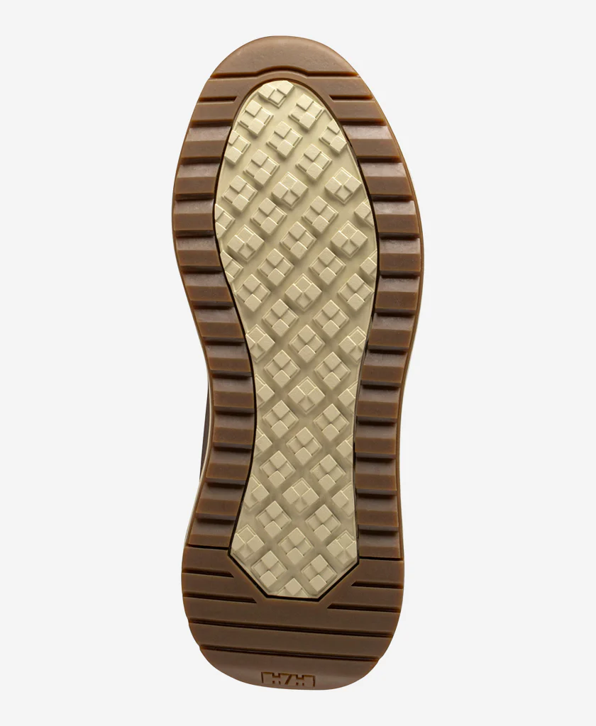 FOREST EVO, Coffee Bean / Sperry Gum - Image 4