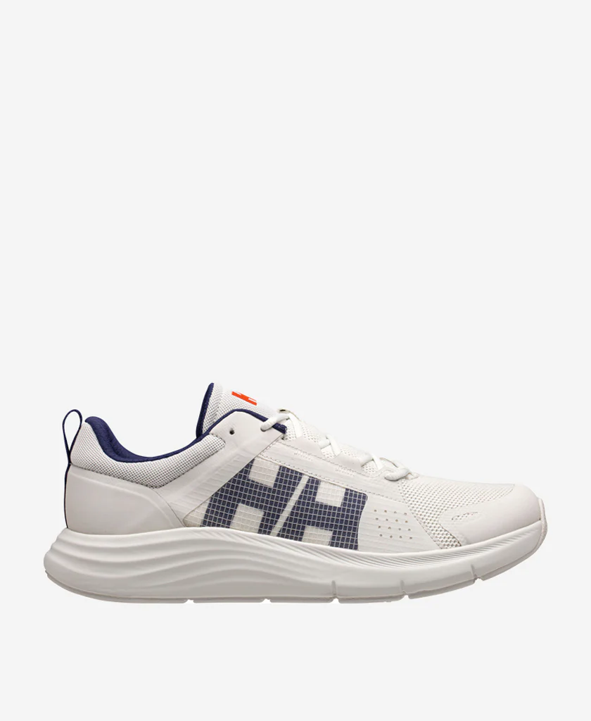 HP AHIGA EVO 5, Off White/Ocean - Image 7