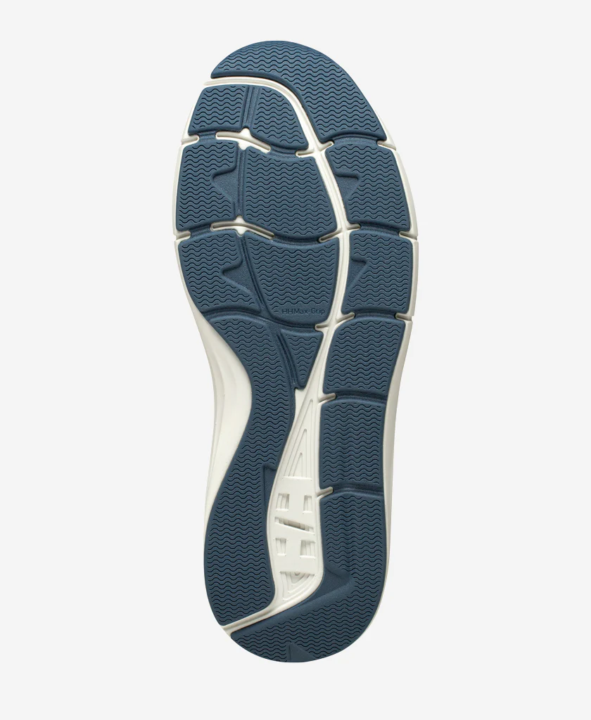 HP AHIGA EVO 5, Washed Navy - Image 4