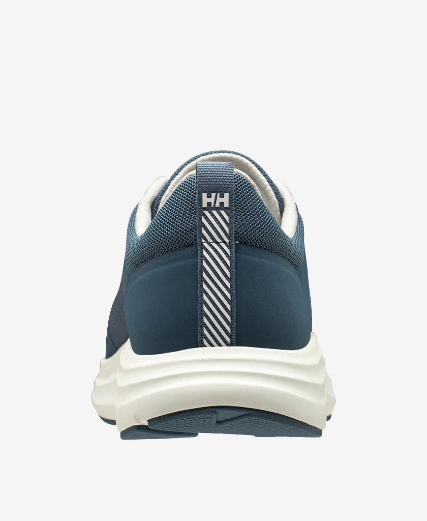 HP AHIGA EVO 5, Washed Navy - Image 5