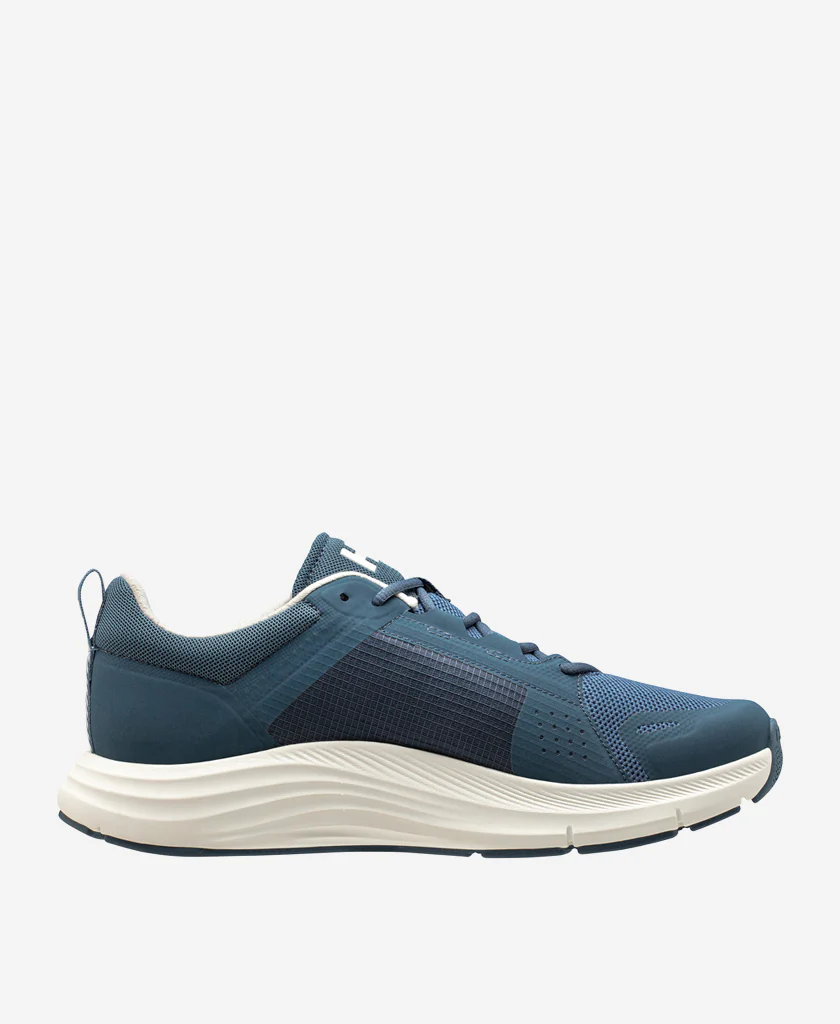 HP AHIGA EVO 5, Washed Navy - Image 6
