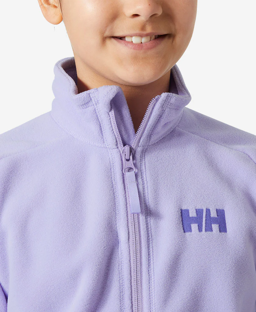 JR DAYBREAKER 2.0 JACKET, Bright Lavender - Image 3