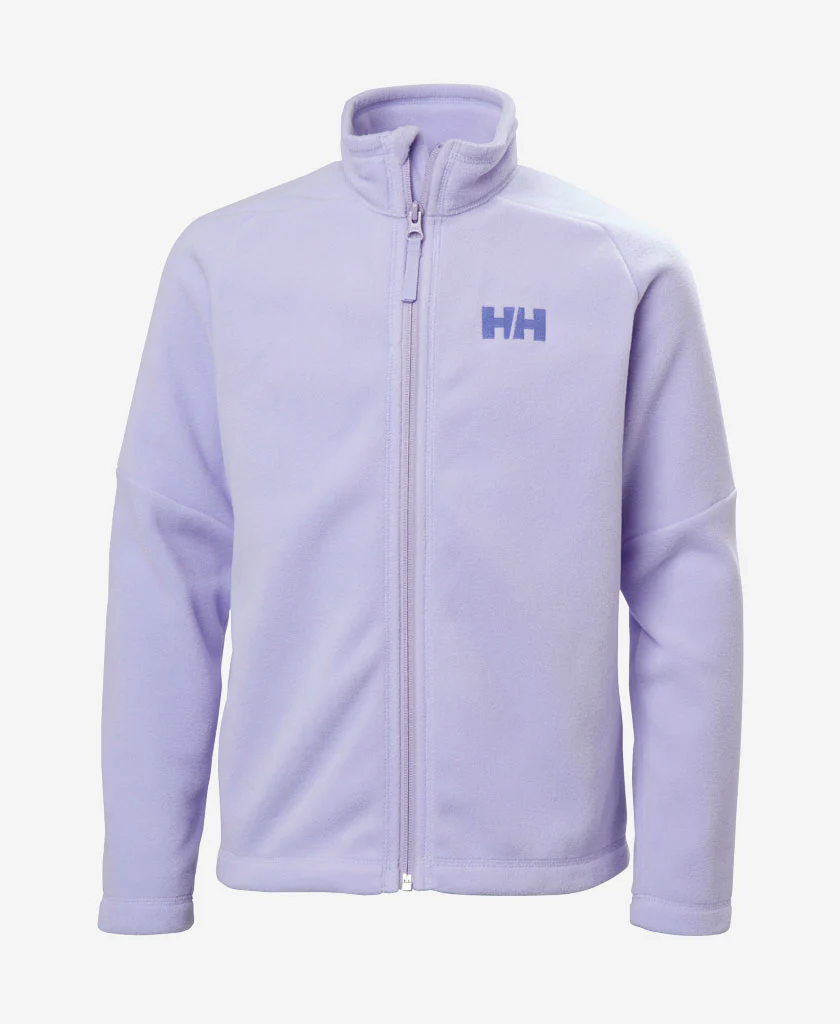 JR DAYBREAKER 2.0 JACKET, Bright Lavender - Image 4