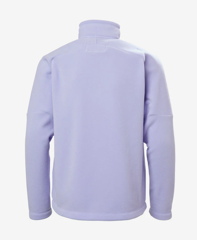 JR DAYBREAKER 2.0 JACKET, Bright Lavender - Image 5