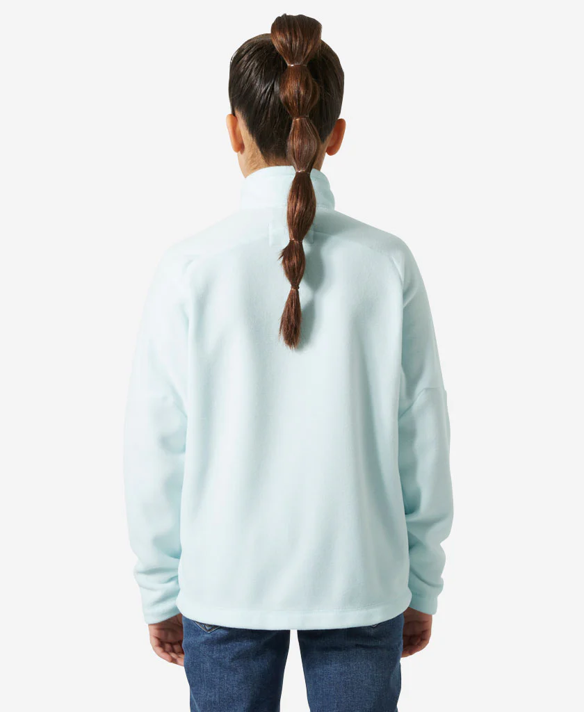 JR DAYBREAKER 2.0 JACKET, Icicle - Image 2