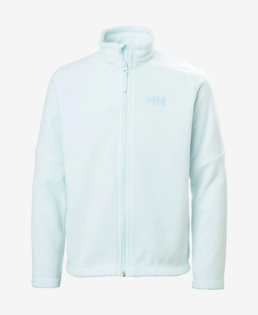 JR DAYBREAKER 2.0 JACKET, Icicle - Image 4