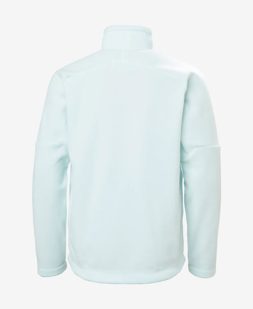 JR DAYBREAKER 2.0 JACKET, Icicle - Image 5
