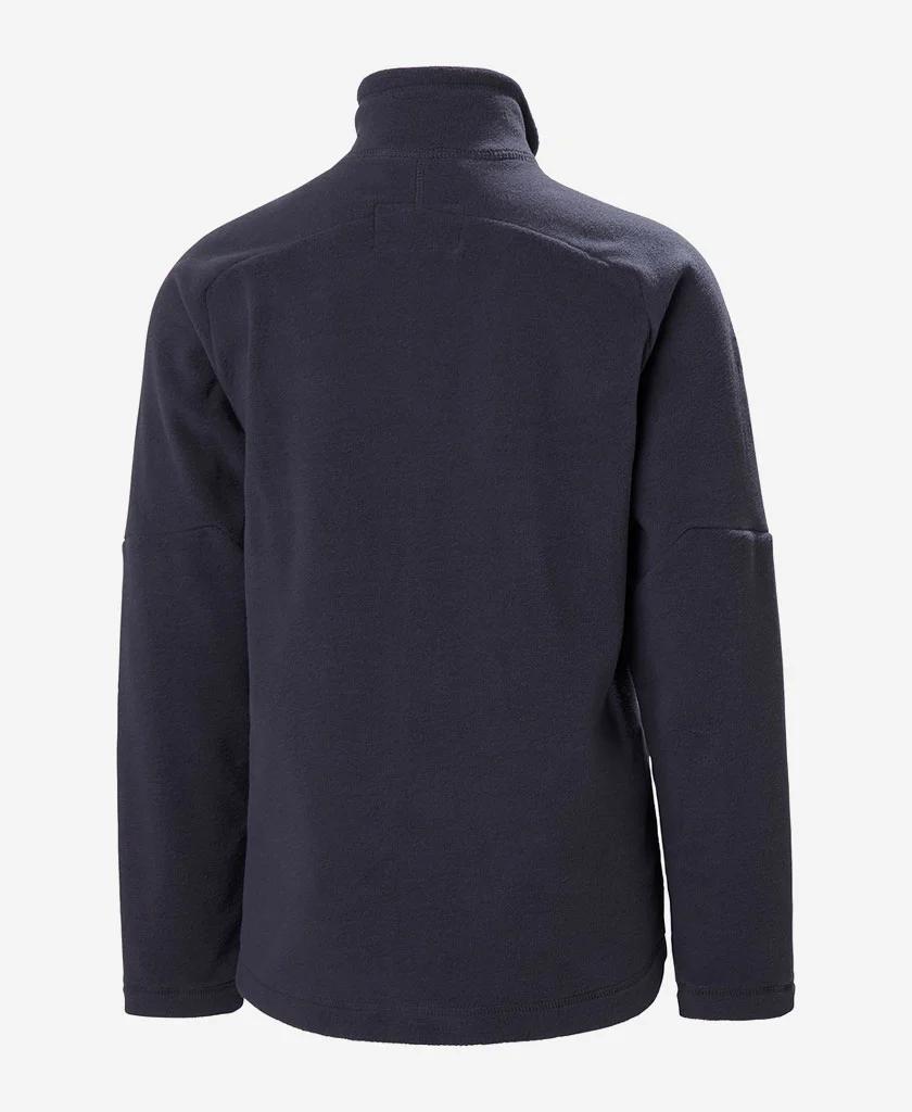 JR DAYBREAKER 2.0 JACKET, 598 Navy - Image 2