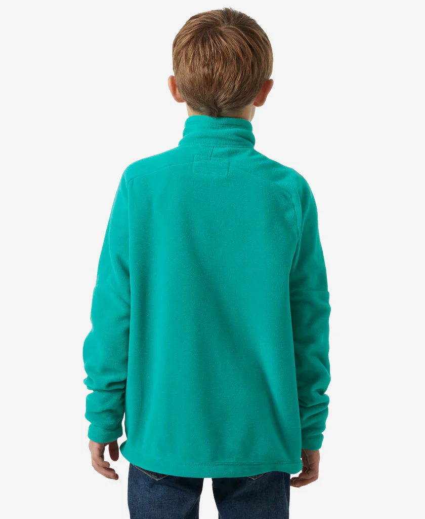 JR DAYBREAKER 2.0 JACKET, Signal Green - Image 2