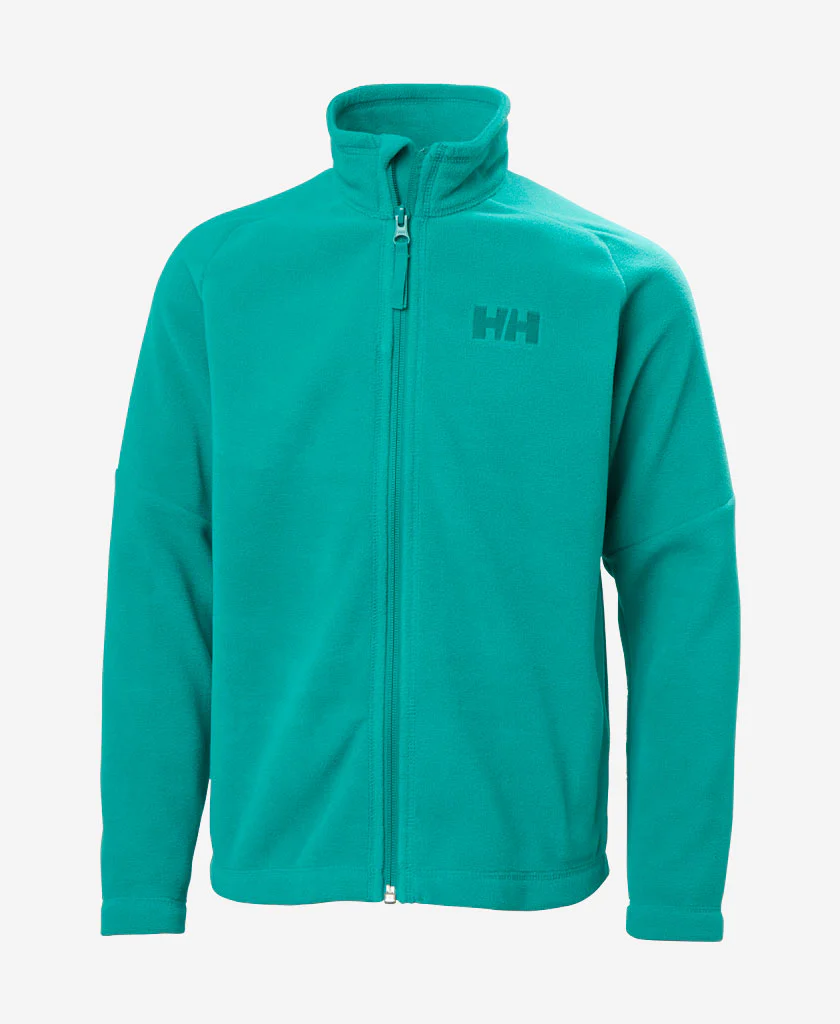 JR DAYBREAKER 2.0 JACKET, Signal Green - Image 4