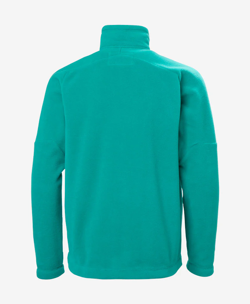 JR DAYBREAKER 2.0 JACKET, Signal Green - Image 5
