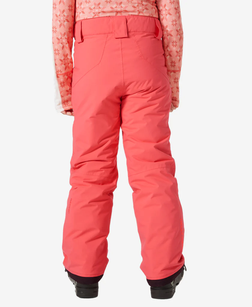 JR LEGENDARY PANT, Sunset Pink - Image 2