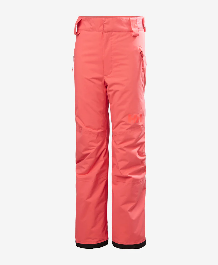 JR LEGENDARY PANT, Sunset Pink - Image 5