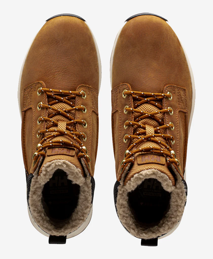KELVIN LX, New Wheat - Image 3