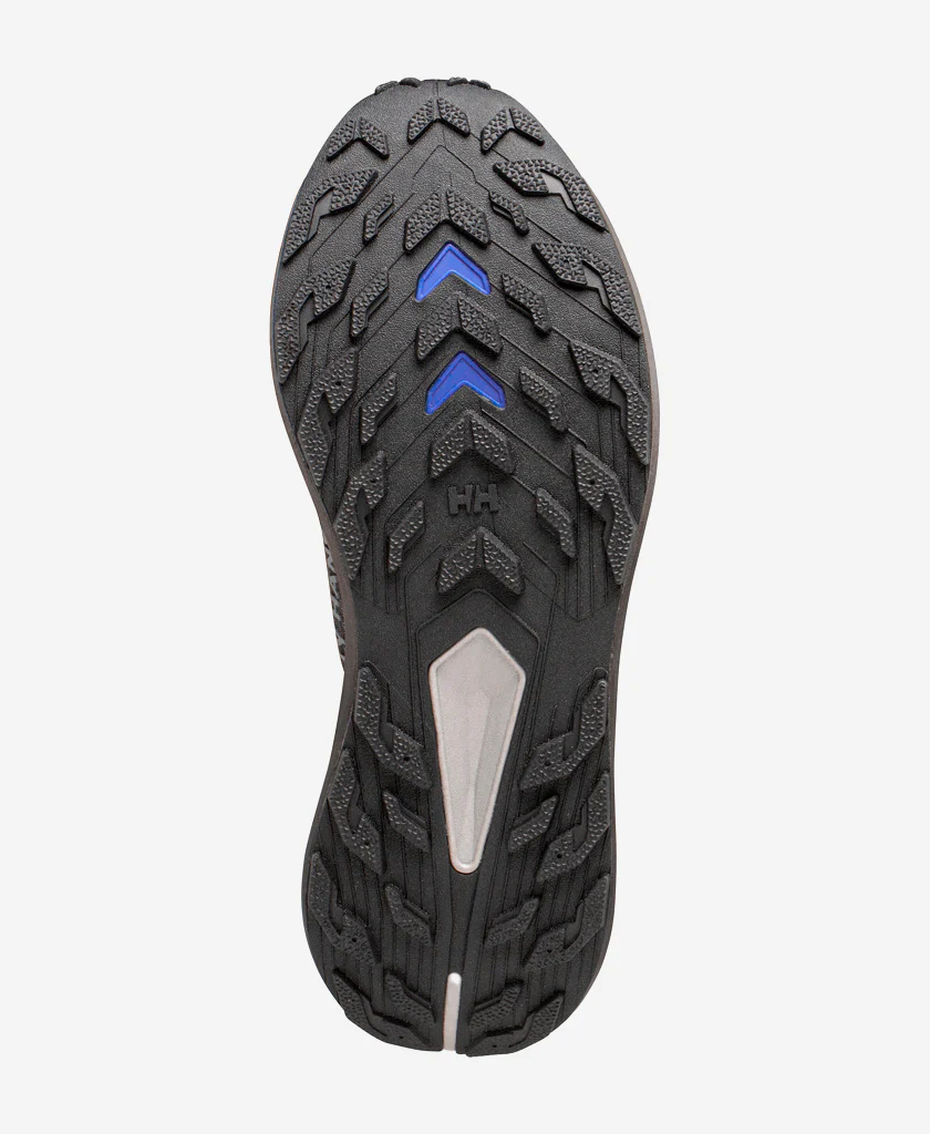 KESTREL TR, Black - Image 5