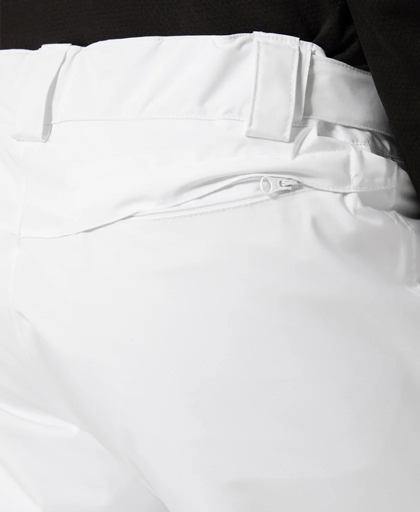 LEGENDARY INSULATED PANT, White - Image 4