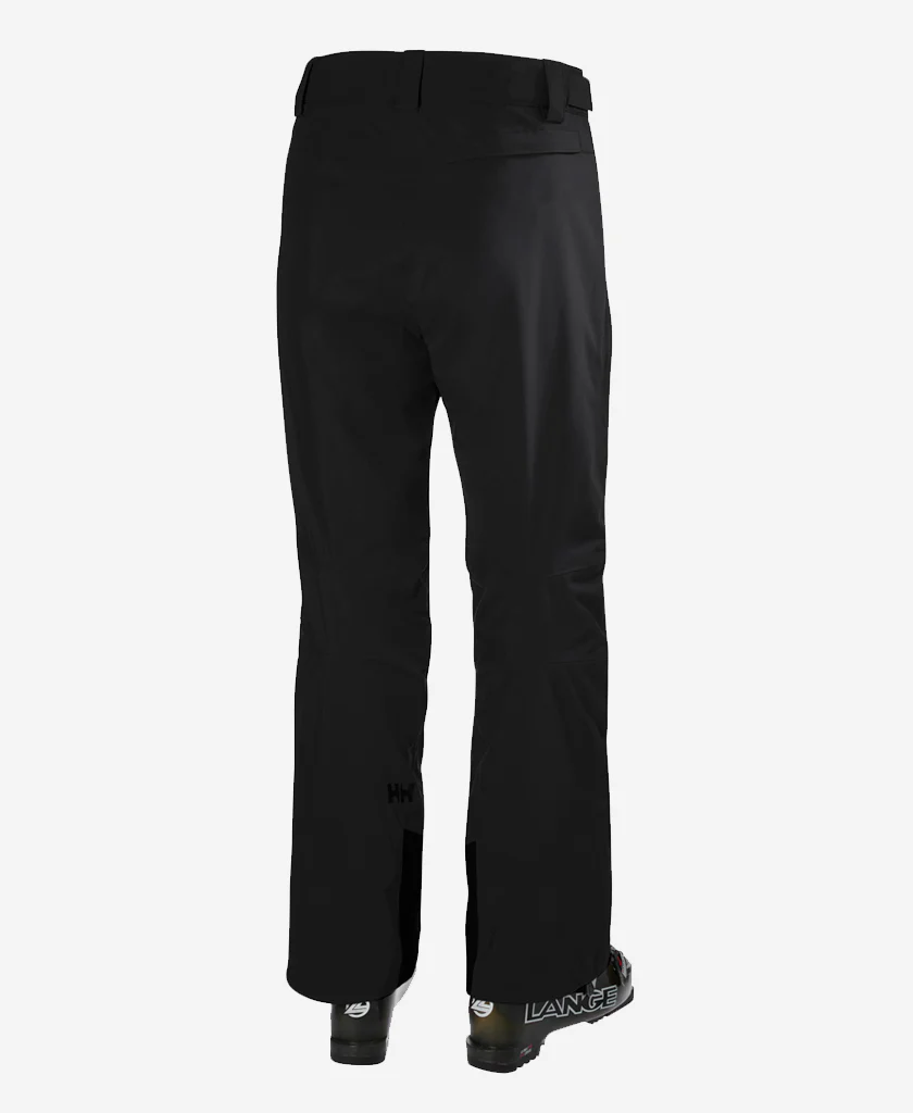 LEGENDARY INSULATED PANT, Black - Image 2