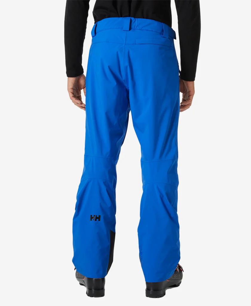 LEGENDARY INSULATED PANT, Cobalt 2.0 - Image 2