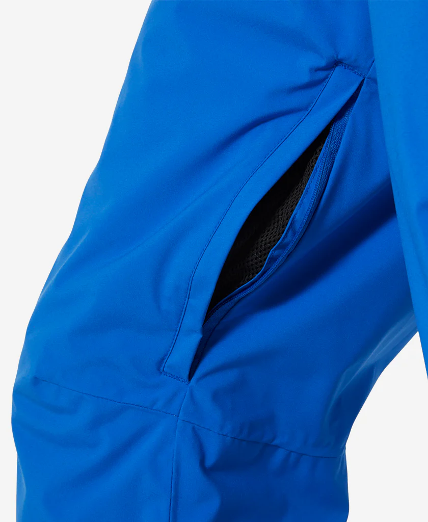 LEGENDARY INSULATED PANT, Cobalt 2.0 - Image 4