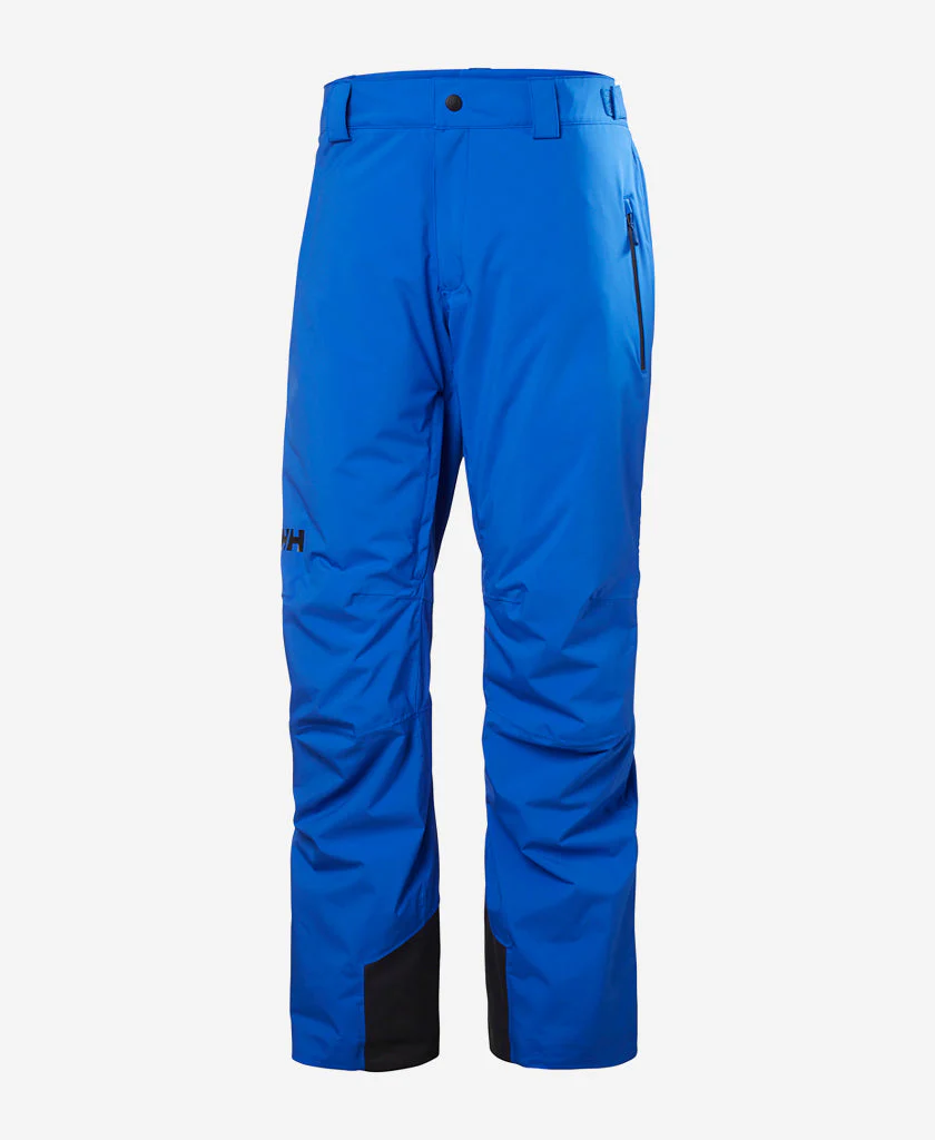 LEGENDARY INSULATED PANT, Cobalt 2.0 - Image 6