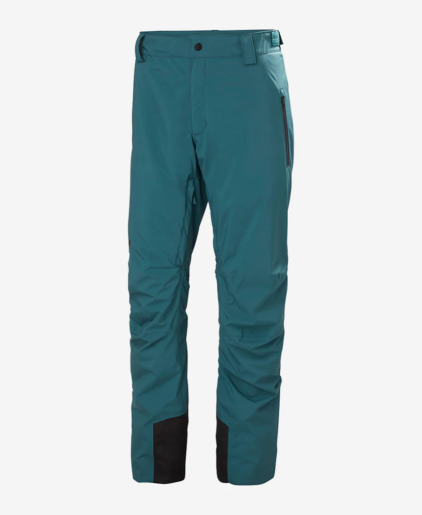 LEGENDARY INSULATED PANT, Dark Creek - Image 6