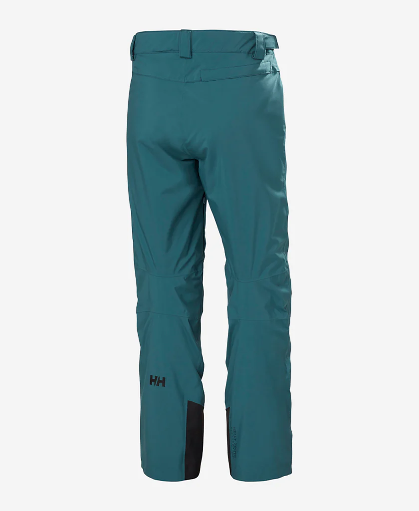 LEGENDARY INSULATED PANT, Dark Creek - Image 7