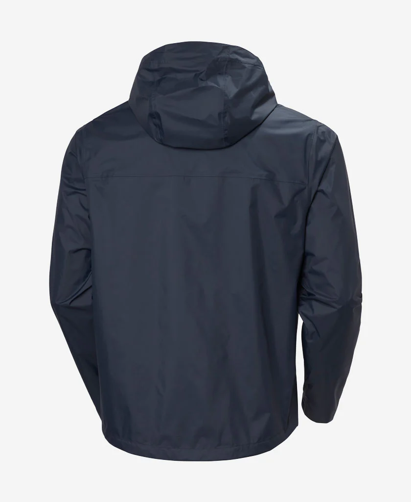 LOKE JACKET 2.0, Navy - Image 8
