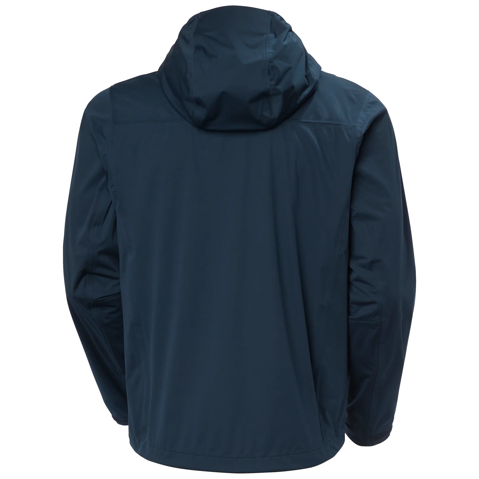MOMENTUM 3L STRETCH JACKET, Navy - Image 9