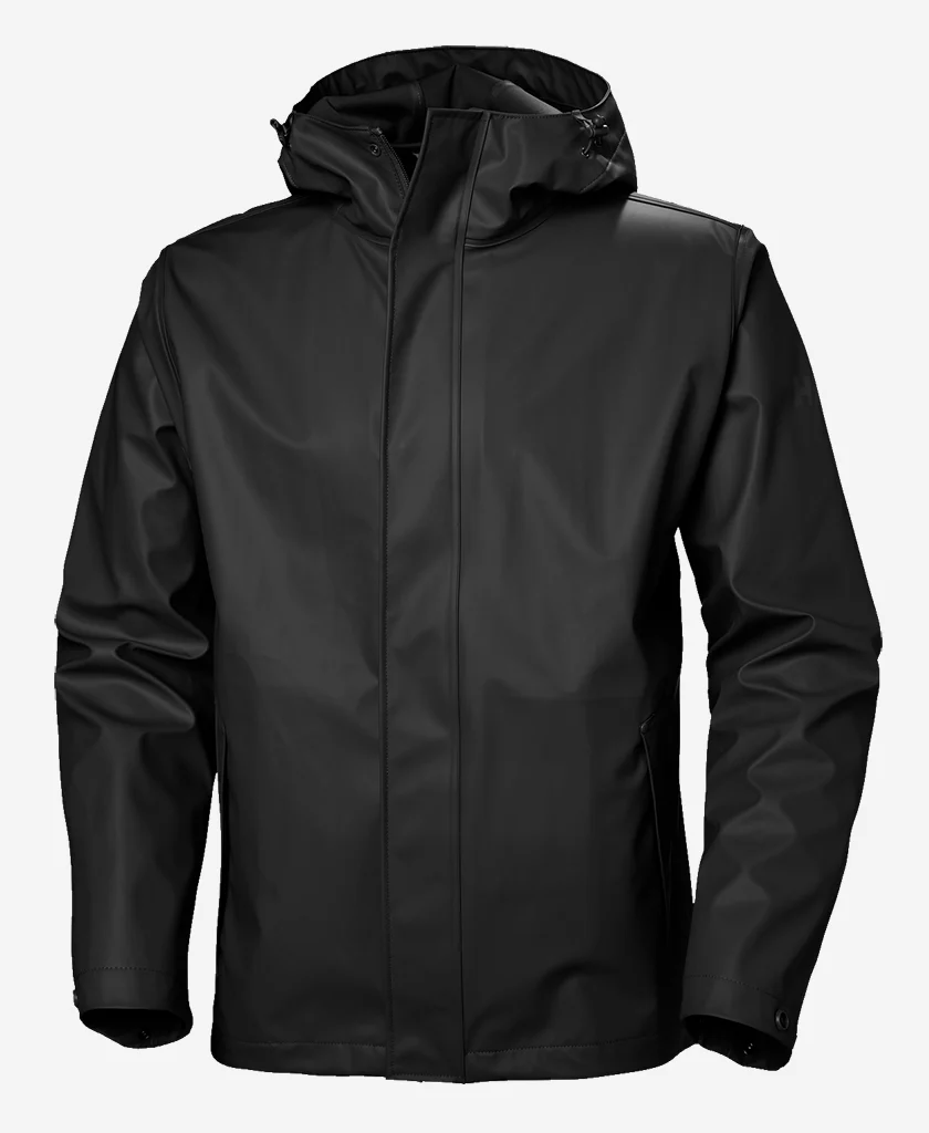 Men's Sale