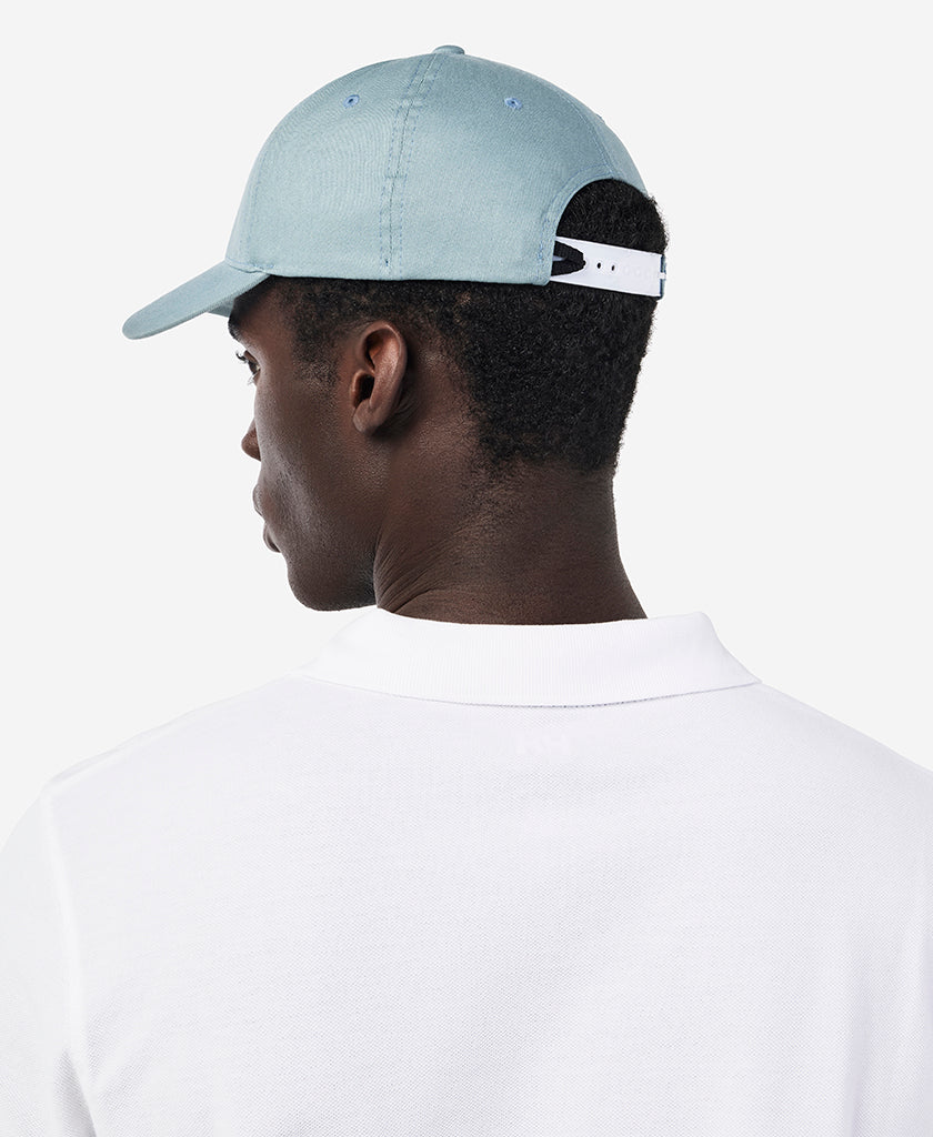 OSLO 110 HAT, Eucalyptus - Image 3