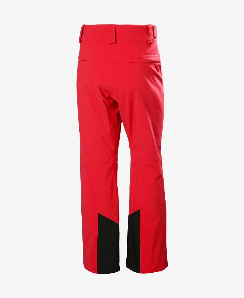 RAPID PANT, 163 Red - Image 8