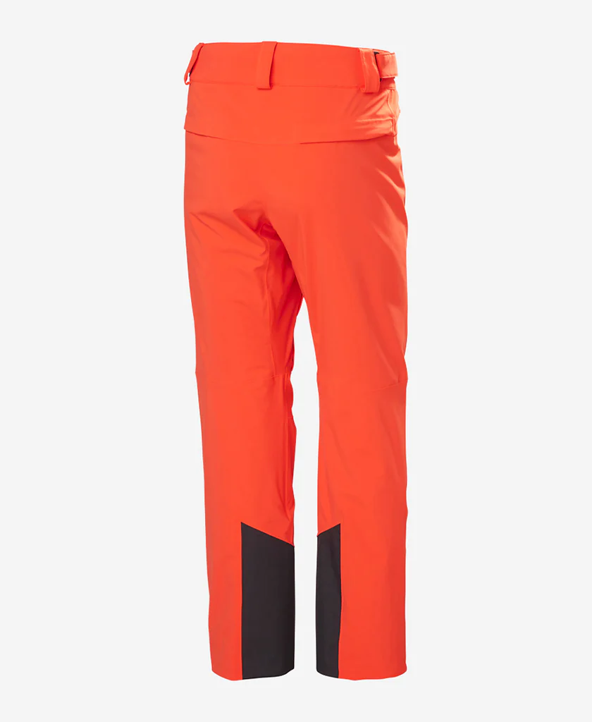 RAPID PANT, Cherry Tomato - Image 8