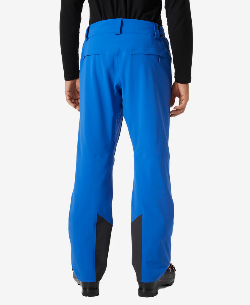 RAPID PANT, Cobalt 2.0 - Image 2