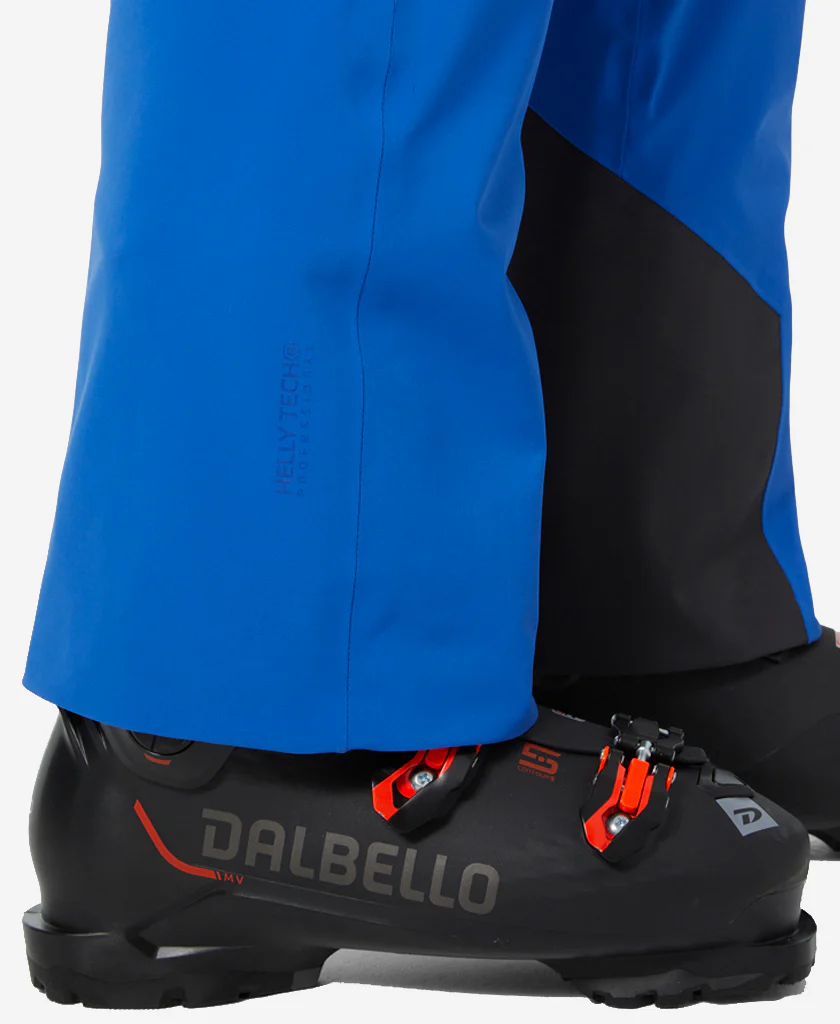 RAPID PANT, Cobalt 2.0 - Image 3